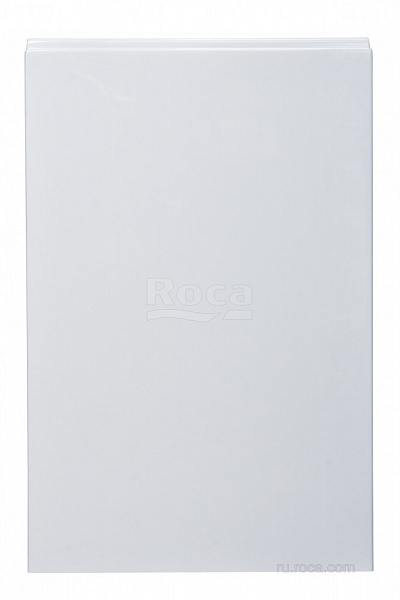 Панель боковая для акриловой ванны BeCool 190 левая ZRU9303023 Roca