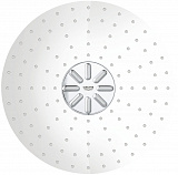 Верхний душ Grohe Rainshower SmartActive 26475LS0