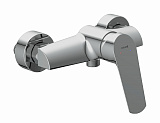 Смеситель FLAVIS для душа Cersanit 63036
