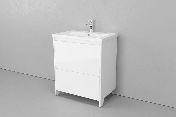 Тумба напольная Klaufs 70.2Y tnKLA.70.2Y-616.216