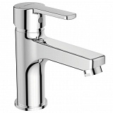 Смеситель для раковины Vidima  Uno B2010AA