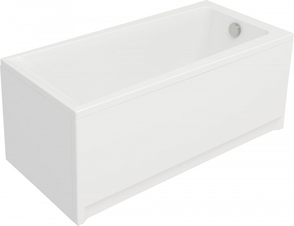 Панель для ванны фронтальная Cersanit Universal PA-TYPE1*140