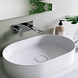 Раковина-чаша Ideal Standard Strada II 60 см T298101