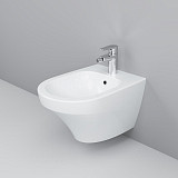 C503411WH Inspire подвесное биде