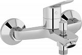Комплект смесителей Jacob Delafon Lucien E20850RU-CP