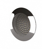 Для ванны Riho Подсветка для ванны без системы Kit Led light AL00L114115