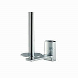 Держатель туалетной бумаги Wasserkraft Leine K-5097