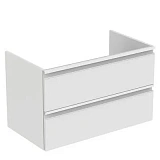 Тумба под раковину Ideal Standard Tesi T0051OV