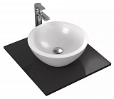 Рукомойник Ideal Standard Strada K078301 45 см