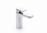 Смеситель Roca L90 для раковины 5A3F01C00