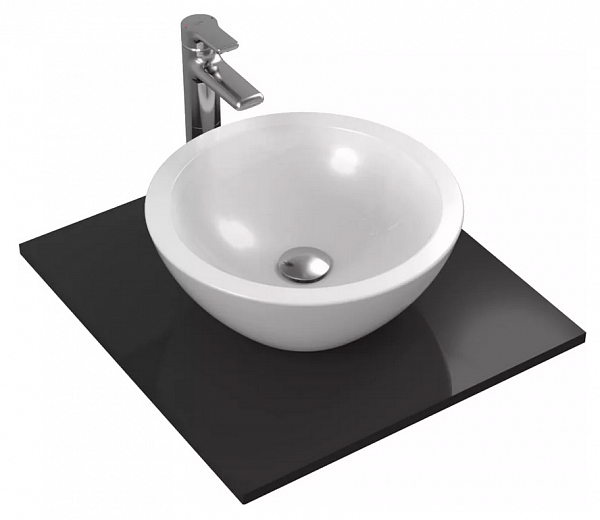 Рукомойник Ideal Standard Strada K078301 45 см