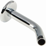 Кронштейн для верхнего душа Hansgrohe 27411000