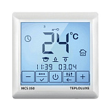 Терморегулятор MCS 350 Tuya Теплолюкс 2265560