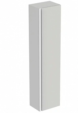Пенал Ideal Standard Tesi T0054PH