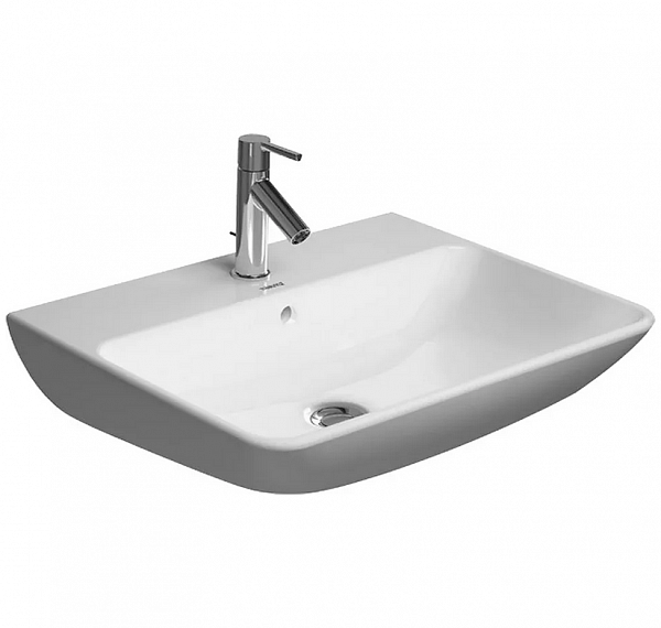 Раковина Duravit ME by Starck 2335650030