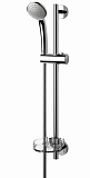 Душевой гарнитур Ideal Standard IdealRain B9501AA