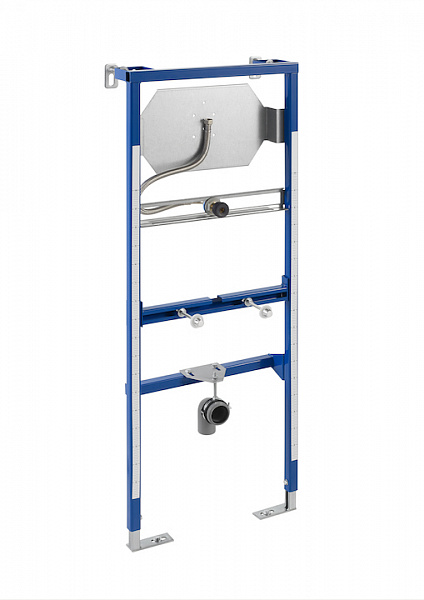 Система инсталляции Roca Duplo Urinario 890094100 для писсуара