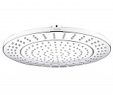 Верхняя душевая насадка Wasserkraft A067