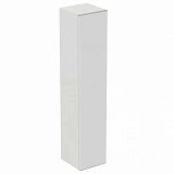 Пенал Ideal Standard Adapto T4305WG