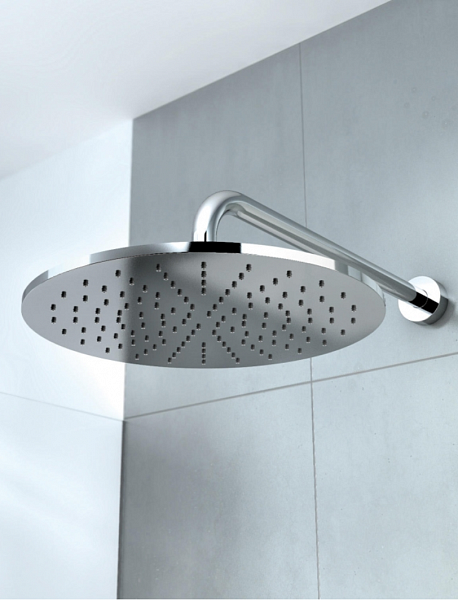 Кронштейн для верхнего душа Ideal Standard IdealRain B9444AA