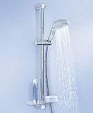 Душевой гарнитур Grohe Tempesta New 27926001