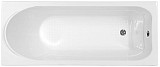 Акриловая ванна Aquanet West NEW 150x70 (с каркасом) 00240462