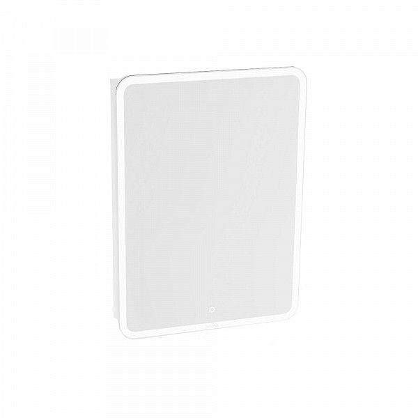 Зеркальный шкаф Grossman Адель 60 см  206004