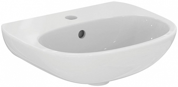 Раковина Ideal Standard Tesi 60 см T352001