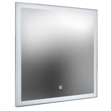 Зеркало Kerama Marazzi Canaletto 80 см MI.80