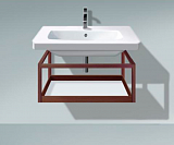 Раковина Duravit DuraStyle 232080