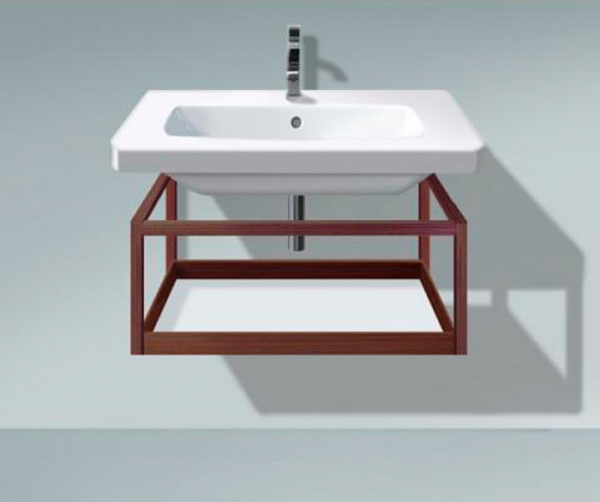 Раковина Duravit DuraStyle 232080