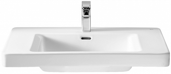 Раковина Roca Khroma 327650000