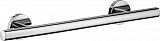 Поручень Hansgrohe Logis 40513000