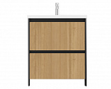 Тумба напольная Klaufs 70.2Y tnKLA.70.2Y-617.217