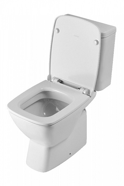 Унитаз Нео 1WH302470 Santek