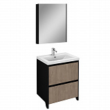 Тумба напольная Klaufs 70.2Y tnKLA.70.2Y-617.217