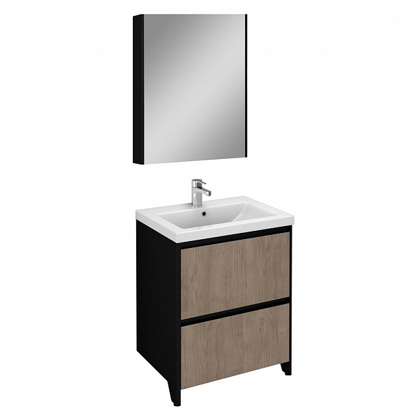 Тумба напольная Klaufs 70.2Y tnKLA.70.2Y-617.217