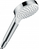 Ручной душ HANSGROHE Crometta 1jet 26331400