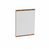 Зеркало Grossman Бруно 55 см 205506