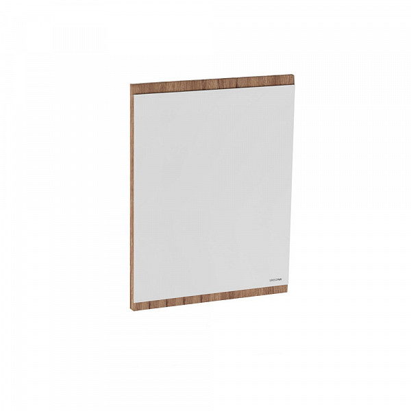 Зеркало Grossman Бруно 55 см 205506