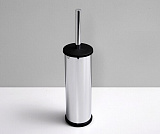 Ёршик для унитаза напольный Wasserkraft K-1137