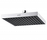Верхняя душевая насадка Wasserkraft A028