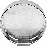 Мыльница Hansgrohe Cassetta'C 28678000