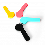 Смеситель для кухни, Color Plus, IDDIS, COLSBC0i05