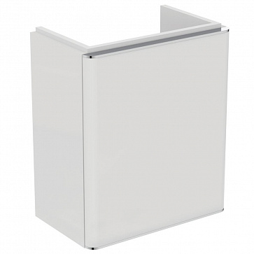 Тумба под раковину Ideal Standard Adapto T4304WG