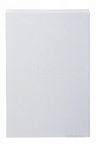 Акриловая ванна Roca BeCool 170x80 ZRU9302852