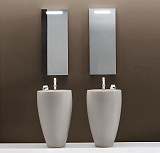 Раковина Laufen Alessi One 8.1197.1.400.104.1 53 см