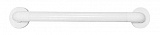 Поручень прямой 300  мм , шт