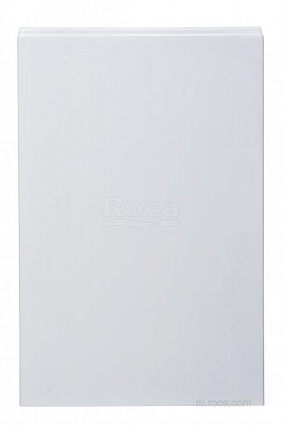 Акриловая ванна Roca BeCool 170x80 ZRU9302852