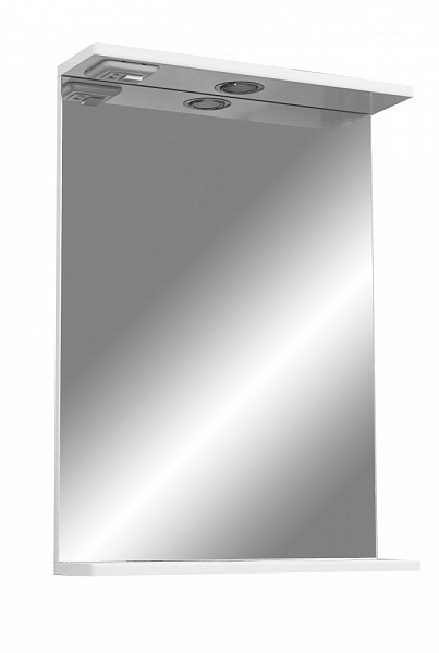 Зеркало "Ильза 50/С"